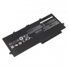 Baterija za Samsung AA-PLVN4AR - 7300 mAh 7.6 V Li-polymer