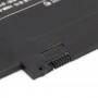 Baterija za Samsung AA-PLVN4AR - 7300 mAh 7.6 V Li-polymer