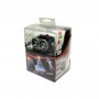 Led Lenser XEO19R