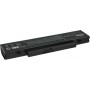 Baterija za Samsung AA-PB1VC6B, AA-PL1VC6B, AA-PB1VC6W - 4400 mAh 11.1 V Li-Ion