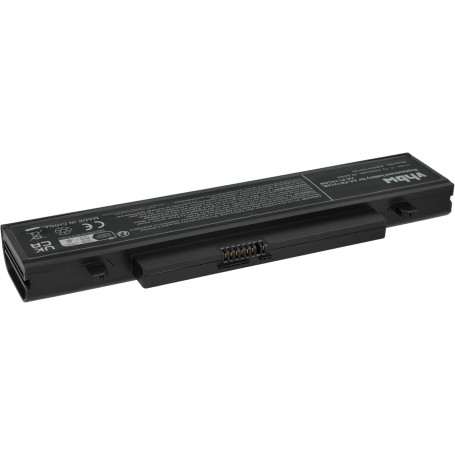 Baterija za Samsung AA-PB1VC6B, AA-PL1VC6B, AA-PB1VC6W - 4400 mAh 11.1 V Li-Ion