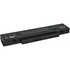 Baterija za Samsung AA-PB1VC6B, AA-PL1VC6B, AA-PB1VC6W - 4400 mAh 11.1 V Li-Ion