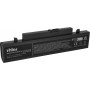 Baterija za Samsung AA-PB1VC6B, AA-PL1VC6B, AA-PB1VC6W - 4400 mAh 11.1 V Li-Ion