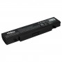Baterija za Samsung AA-PB2NC6B/E, AAPB2NC6B/E, AAPB2NC6B - 4400 mAh 11.1 V Li-Ion