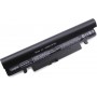 Baterija za Samsung AA-PB2VC6B, AA-PL2VC6B, AA-PB2VC6W - 4400 mAh 11.1 V Li-Ion
