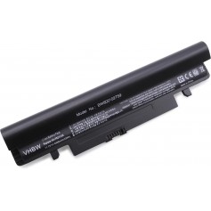Baterija za Samsung AA-PB2VC6B, AA-PL2VC6B, AA-PB2VC6W - 4400 mAh 11.1 V Li-Ion