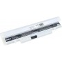 Baterija za Samsung AA-PB2VC6B, AA-PL2VC6B, AA-PB2VC6W - 4400 mAh 11.1 V Li-Ion