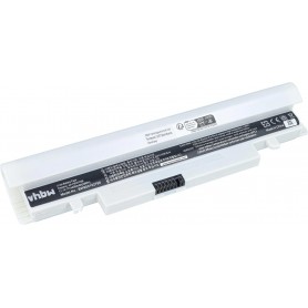 Baterija za Samsung AA-PB2VC6B, AA-PL2VC6B, AA-PB2VC6W - 4400 mAh 11.1 V Li-Ion