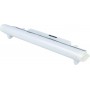Baterija za Samsung AA-PB2VC6B, AA-PL2VC6B, AA-PB2VC6W - 4400 mAh 11.1 V Li-Ion