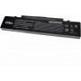 Baterija za Samsung AA-PB6NC6B, AA-PB6NC6W, AA-PB9MC6B - 5200 mAh 11.1 V Li-Ion