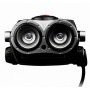 Led Lenser XEO19R