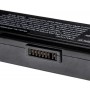Baterija za Samsung AA-PB6NC6B, AA-PB6NC6W, AA-PB9MC6B - 5200 mAh 11.1 V Li-Ion