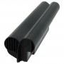 Baterija za Samsung AA-PB6NC6E, AA-PB1TC6W, AA-PB1TC6B - 6600 mAh 11.1 V Li-Ion