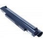 Baterija za Samsung AA-PB8NC6B, AA-PB8NC6M - 4400 mAh 11.1 V Li-Ion / modra