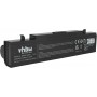 Baterija za Samsung AA-PB9MC6B, AA-PB9MC6W, AA-PB9MC6S - 6600 mAh 11.1 V Li-Ion