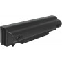 Baterija za Samsung AA-PB9MC6B, AA-PB9MC6W, AA-PB9MC6S - 6600 mAh 11.1 V Li-Ion