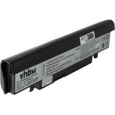 Baterija za Samsung AA-PBPN6LS, AA-PBPN6LB, AA-PBPN6LW - 6600 mAh 7.4 V Li-Ion