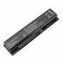 Baterija za Samsung AA-PLAN9AB, AA-PLAN6AB, AA-PBAN6AB - 4400 mAh 10.8 V Li-Ion
