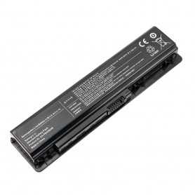 Baterija za Samsung AA-PLAN9AB, AA-PLAN6AB, AA-PBAN6AB - 4400 mAh 10.8 V Li-Ion