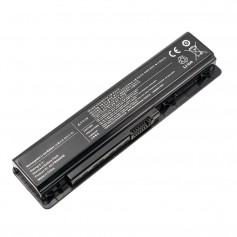 Baterija za Samsung AA-PLAN9AB, AA-PLAN6AB, AA-PBAN6AB - 4400 mAh 10.8 V Li-Ion