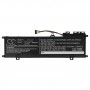 Baterija za Samsung NP770Z5E NP780Z5E ATIV Book 8 NP870Z5E NP870Z5G NP880Z5E / 15,1V 6000mAh