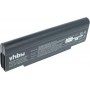 Baterija za Samsung AAPB2NC6B/E, AA-PB2NC6B/E, AAPB2NC6B - 6600 mAh 11.1 V Li-Ion