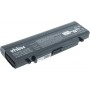 Baterija za Samsung AAPB2NC6B/E, AA-PB2NC6B/E, AAPB2NC6B - 6600 mAh 11.1 V Li-Ion