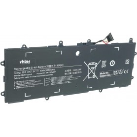 Baterija za Samsung BA43-00355A, AA-PBZN2TP - 4080 mAh 7.5 V Li-polymer