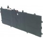 Baterija za Samsung BA43-00355A, AA-PBZN2TP - 4080 mAh 7.5 V Li-polymer