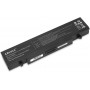 Baterija za Samsung NP300E5C, R580, R730, RC530 - 4400 mAh 11.1 V Li-Ion
