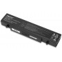 Baterija za Samsung NP300E5C, R580, R730, RC530 - 4400 mAh 11.1 V Li-Ion