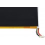 Baterija za tablični računalnik Acer PR-279594N(1ICP3/95/94-2), PR-279594N - 6000 mAh 3.7 V Li-polymer