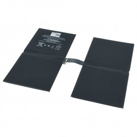 Baterija za tablični računalnik Apple A1754, 020-01238 - 10994 mAh 3.77 V Li-Ion