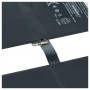 Baterija za tablični računalnik Apple A1754, 020-01238 - 10994 mAh 3.77 V Li-Ion