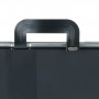 Baterija za tablični računalnik Apple A2669 - 4561 mAh 11.54 V Li-polymer