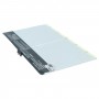 Baterija za tablični računalnik Asus 0B200-02120000, 0B200-02120100, C12N1604, AD2068520 - 8200 mAh 3.85 V Li-polymer