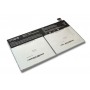 Baterija C12N1320 za Asus Transformer Book T100T T100TA T100TAF T100TAM