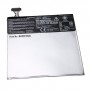 Baterija za tablični računalnik Asus C11-P1304, C11PN51, C11P1326, C11P1304, C11PN9H - 3910 mAh 3.85 V Li-polymer