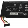 Baterija C11-ME370T za Asus Google Nexus 7
