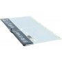 Baterija za tablični računalnik Asus 0B200-02230100, 0B200-02230000, C12N1607 - 8200 mAh 3.85 V Li-polymer