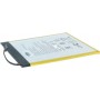 Baterija za tablični računalnik Asus C11P1517, 0B200-01580200 - 4650 mAh 3.85 V Li-polymer