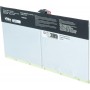 Baterija za tablični računalnik Asus C12-N1435, C12N1435 - 7800 mAh 3.8 V Li-polymer