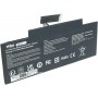Baterija za tablični računalnik Asus C21-TF201X - 2900 mAh 7.5 V Li-polymer