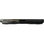 Baterija za tablični računalnik Lenovo 42T4565, 42T4564, 42T4658, 42T4657, 43R9257, 43R9256 - 4400 mAh 14.4 V Li-Ion