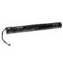 Baterija za tablični računalnik Lenovo 5B18C03587, L15C3K32, L15D3K32 - 8200 mAh 3.6 V Li-Ion