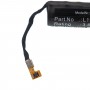 Baterija za tablični računalnik Lenovo 5B18C03587, L15C3K32, L15D3K32 - 8200 mAh 3.6 V Li-Ion