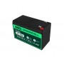 Akumulator AGM 12V 8Ah