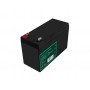 Akumulator AGM 12V 8Ah