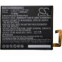 Baterija za tablični računalnik Lenovo L13T1P32, L13D1P32 - 4200 mAh 3.8 V Li-polymer