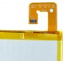 Baterija za tablični računalnik Lenovo L16D1P34 - 4850 mAh 3.85 V Li-polymer